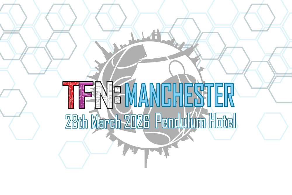 TFN Manchester logo