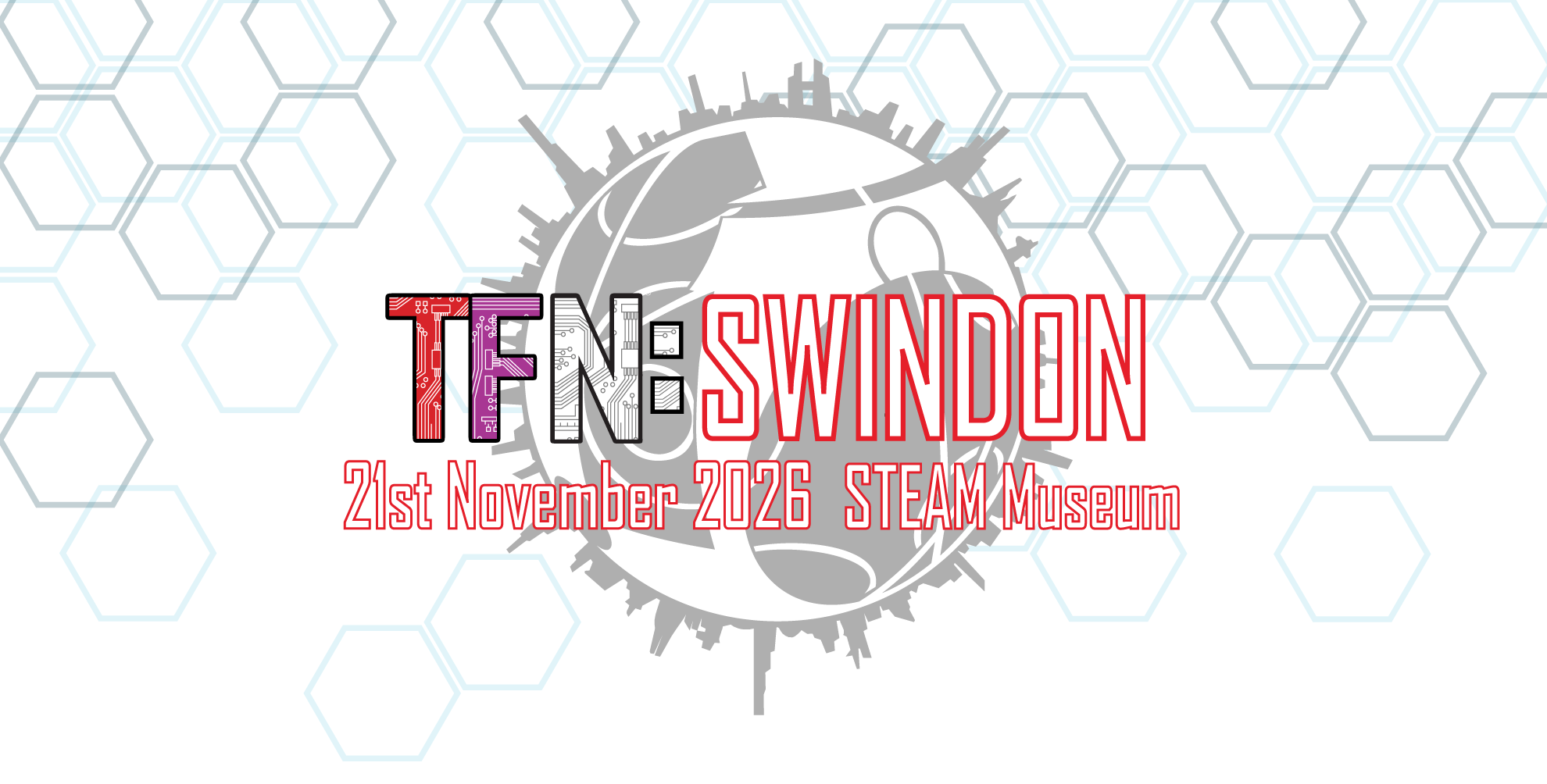 TFN Swindon Logo